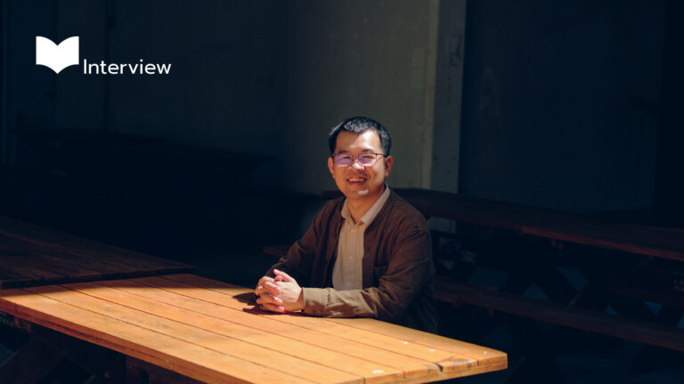 Peaceful Death เพราะ ‘ความตาย’ และ ‘การใช้ชีวิต’ เป็นเรื่องเดียวกัน เราจึงควรใช้ปัจจุบันดูแลทุกความสัมพันธ์ให้ดีที่สุด