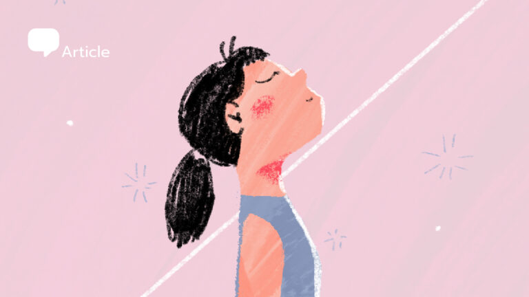 New Year’s Resolution ปีนี้ ขอให้รักและทำเพื่อตัวเองมากขึ้นก็พอ