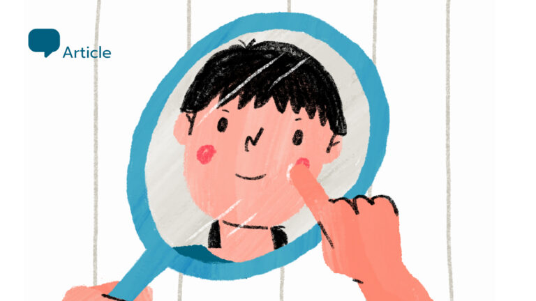 มีคนรู้ใจแล้วค่ะ คนนั้นคือ ‘ตัวฉัน’  Self-partnered ความสัมพันธ์แบบที่มีตัวเองเป็นคนรักและคนรู้ใจ