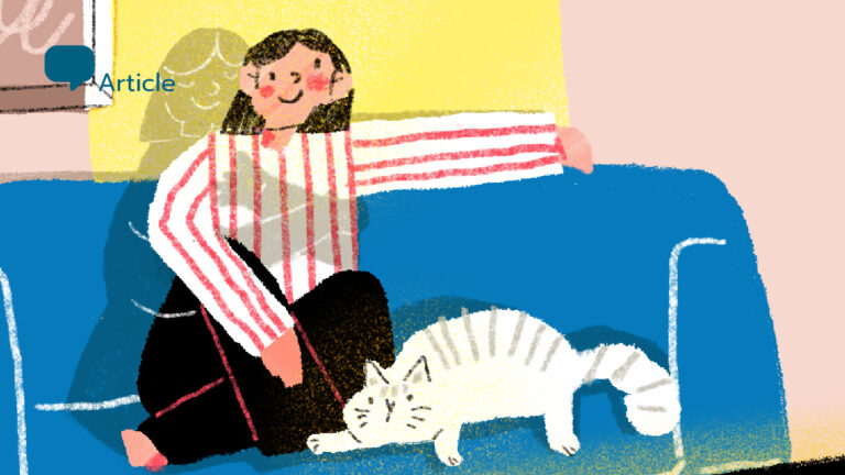 รวม ‘5 ภาพยนตร์’ น่าดูช่วงหยุดยาวว เพื่อฮีลใจตัวเองก่อนก้าวสู่ปีใหม่