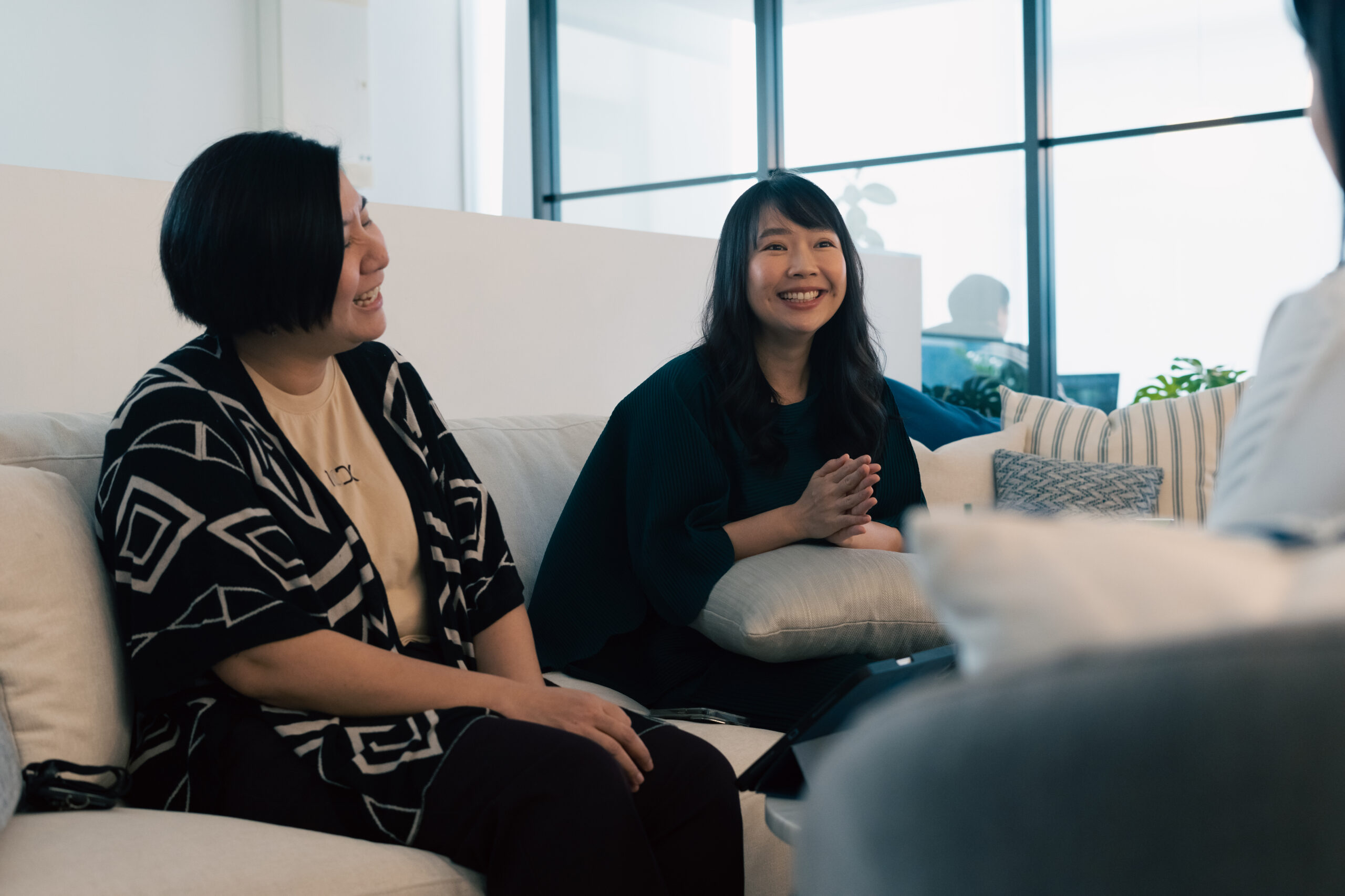 Mappa_241122_10DK-17