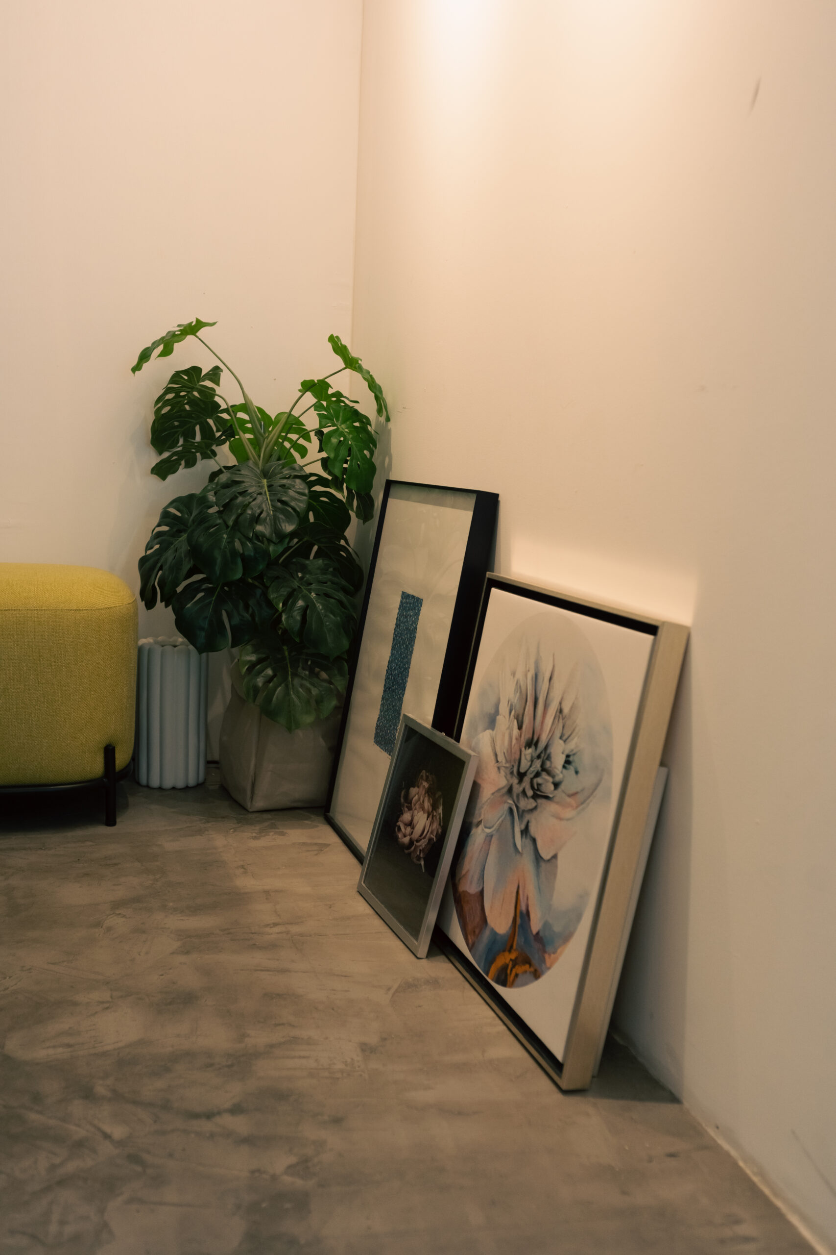 Mappa_241122_10DK-28