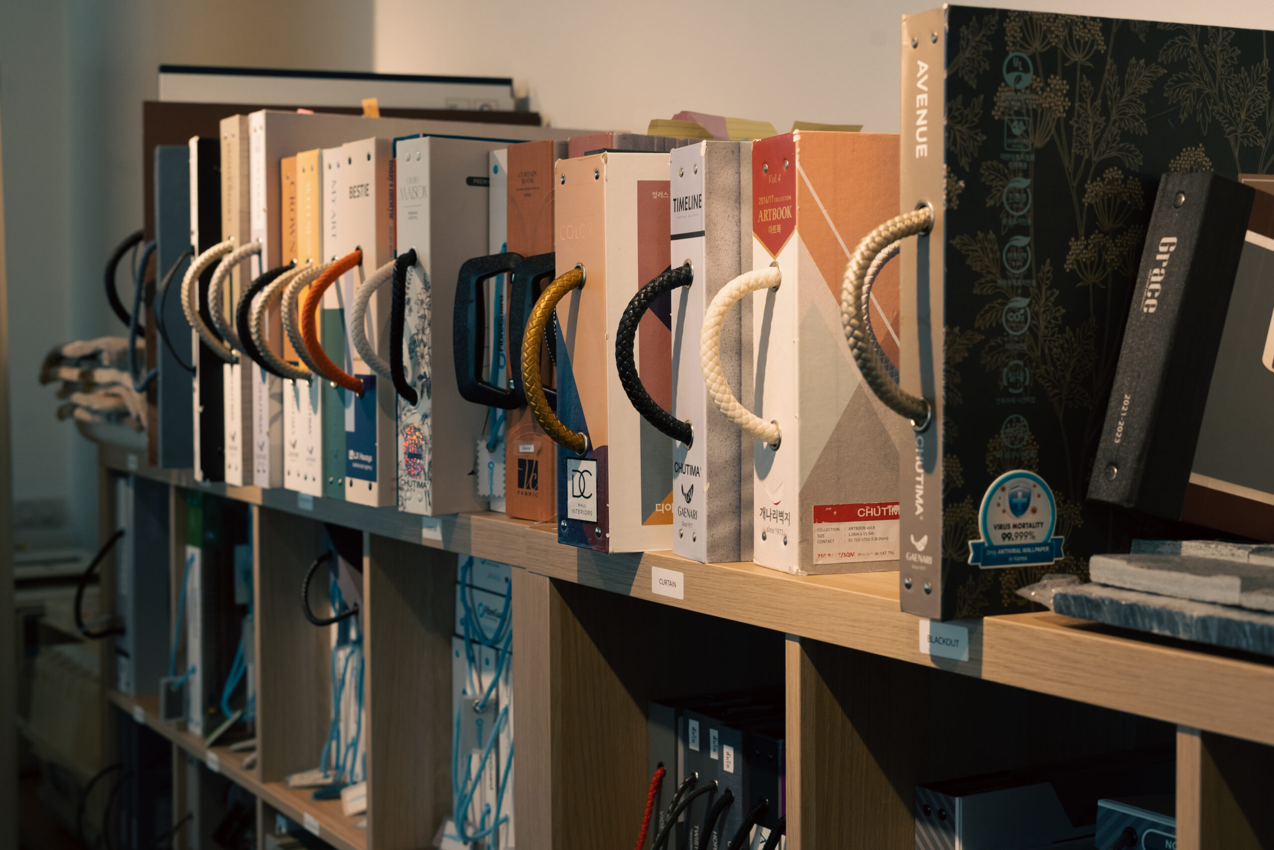 Mappa_241122_10DK-38