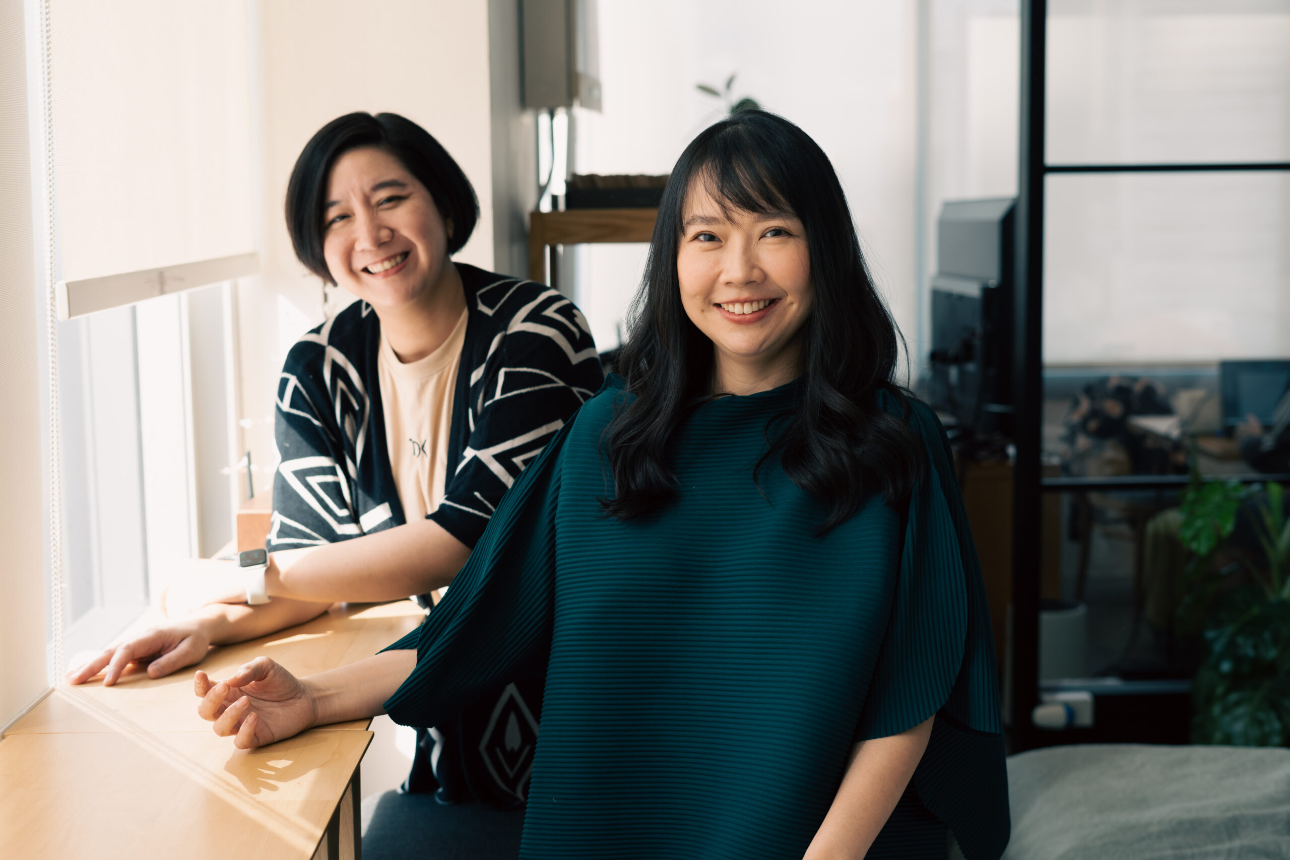 Mappa_241122_10DK-66