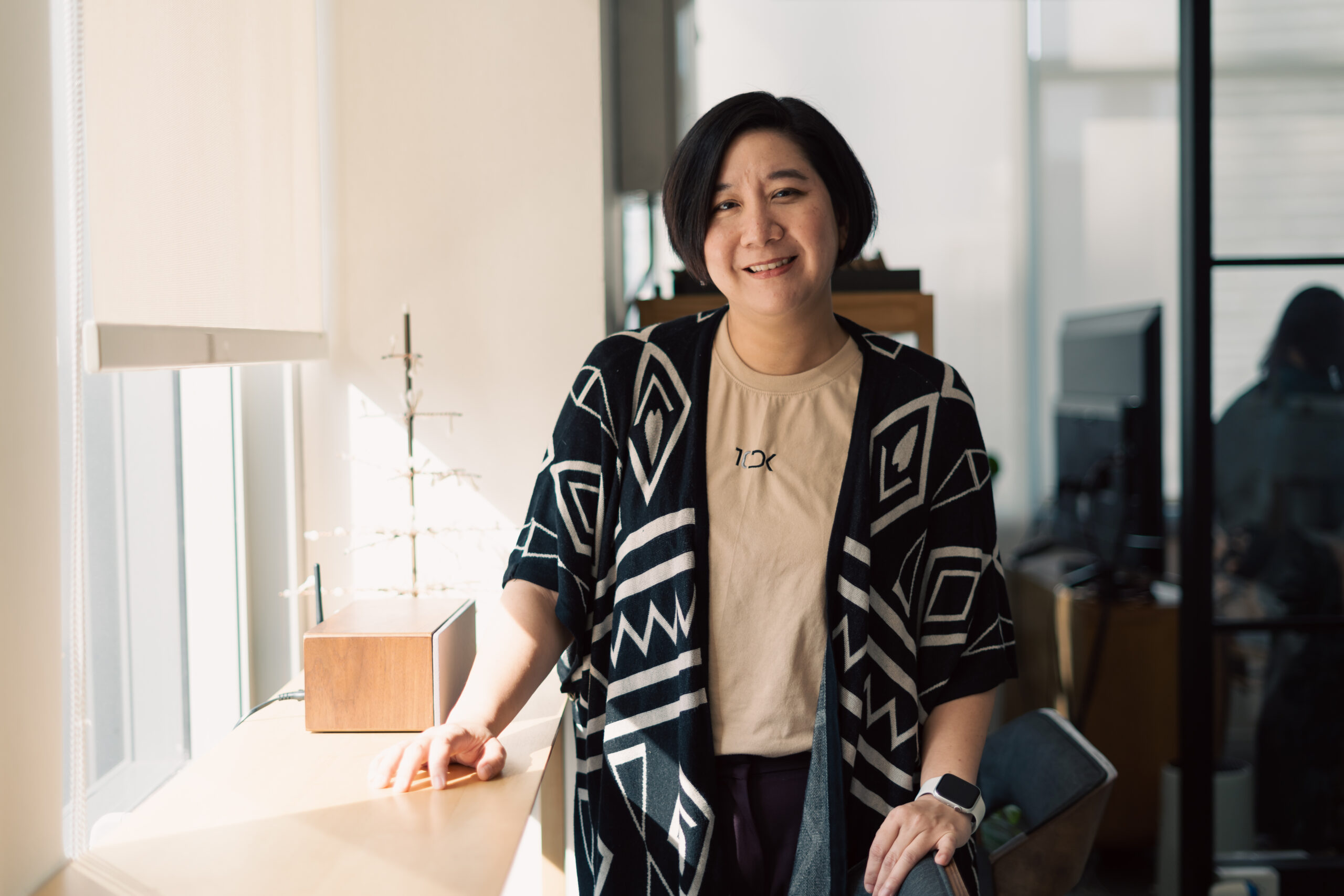 Mappa_241122_10DK-70