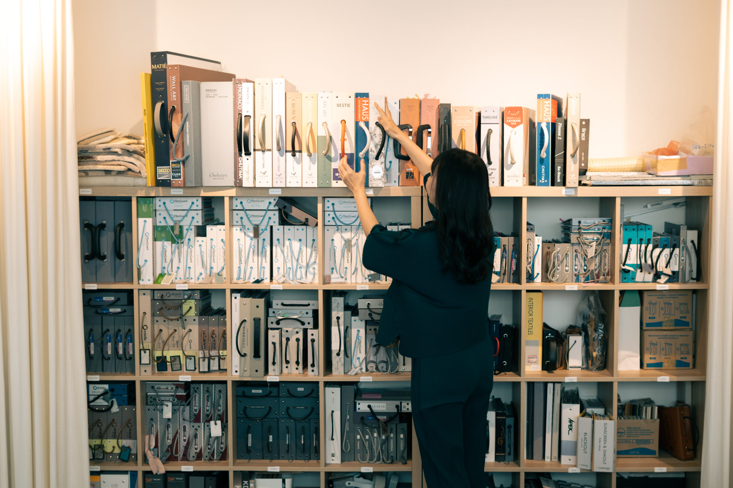 Mappa_241122_10DK-94