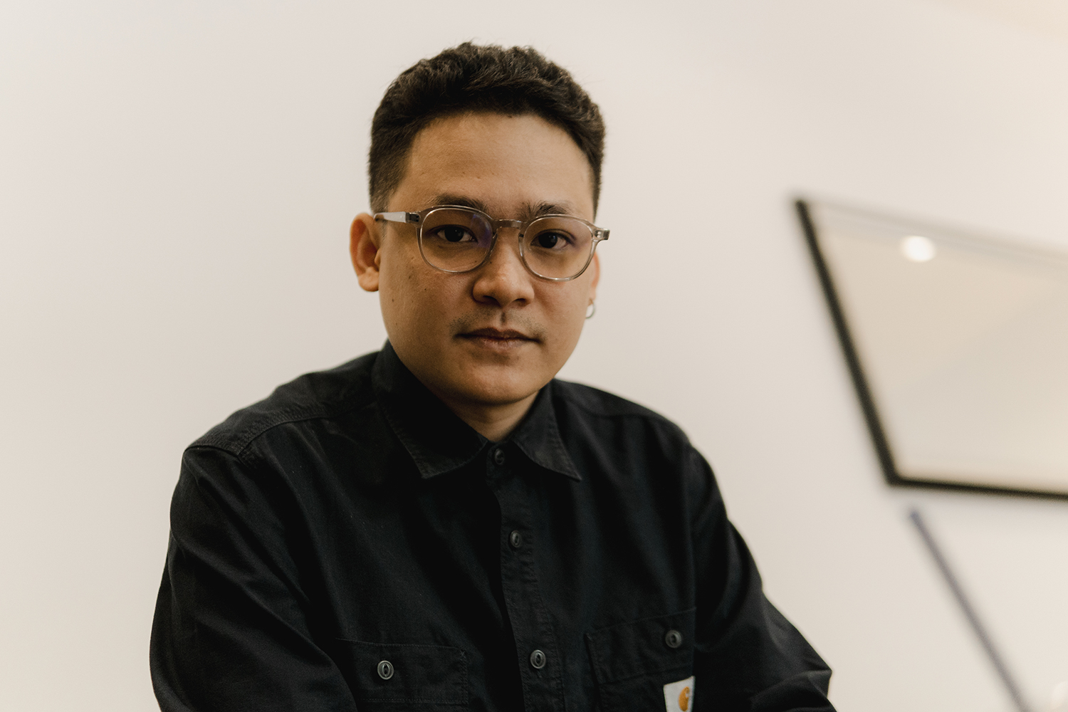 ชัยยะ ฤดีนิยมวุฒิ