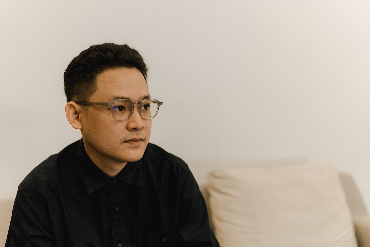 ชัยยะ ฤดีนิยมวุฒิ