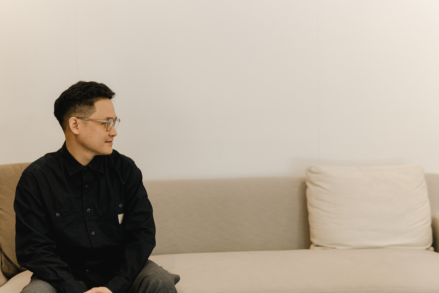 ชัยยะ ฤดีนิยมวุฒิ